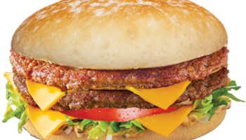 Burgers