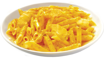Pâtes