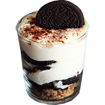 Desserts