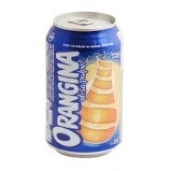 Boissons