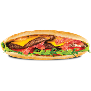 Sandwichs