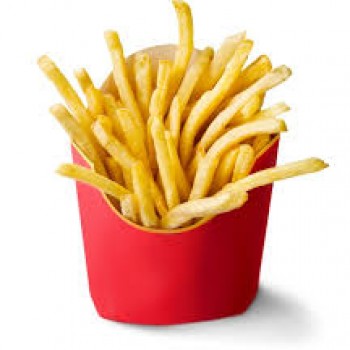 Frite XL
