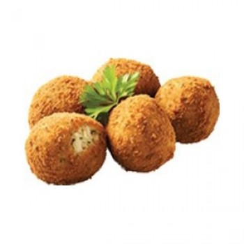 Falafel x10