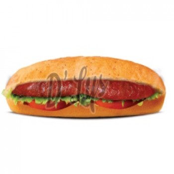 Merguez