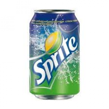 Sprite