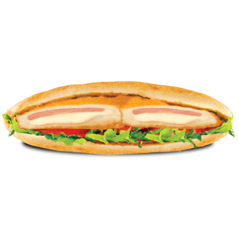 Cordon Bleu
