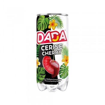 Dada Cerise 