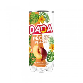 Dada Pêche 