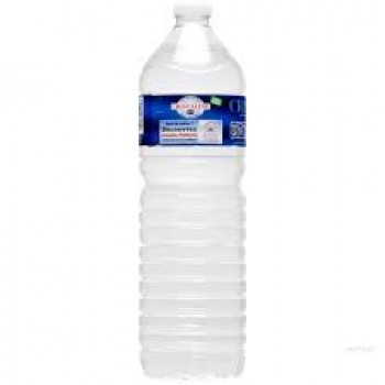 Eau 1.5L