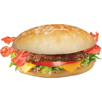 Bacon