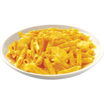 Pâtes Poulet Curry