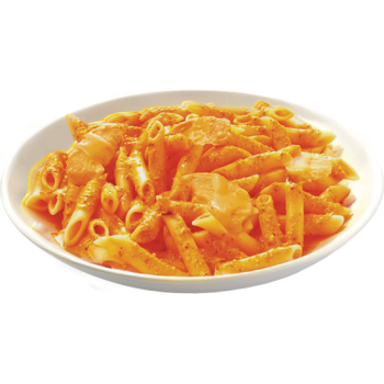 Pâtes Poulet Satey