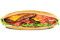 Sandwichs
