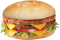 Burgers