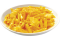 Pâtes